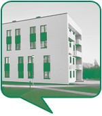 손진욱(요리사, 30세)