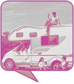 박소은(콘텐츠 에디터, 31세)