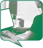 박예솔(취업준비생, 28세)