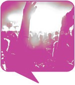 정승민(배우, 36세)