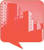 이미지(크리에이티브 디렉터, 41세)