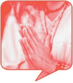 탁현우(브랜드 마케터, 35세)