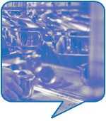 현다혜(작가, 30세)