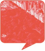 김수미(마케터, 27세)