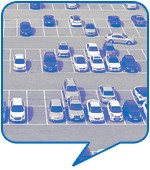 윤민식(취업준비생, 27세)