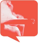 김동영(백수, 26세)