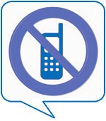 오은지(출판사 직원, 29세)