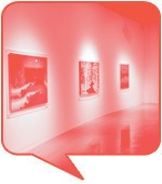 임유근(포토그래퍼, 27세)