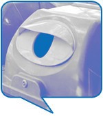 김지영(브랜드 PR 담당, 25세)