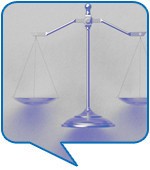 최세아(극작가, 39세)