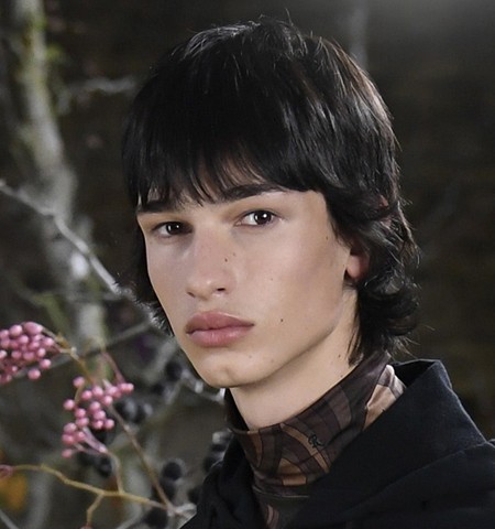 2021 SPRING RAF
SIMONS