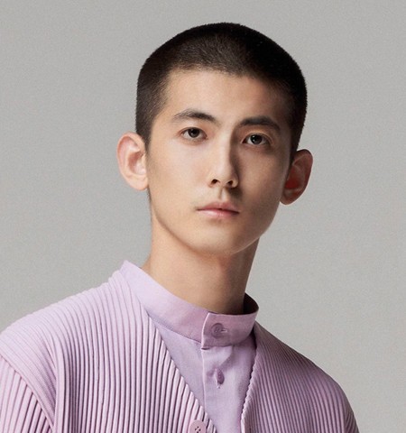 2021 S/S HOMME
PLISSÉ ISSEY
MIYAKE