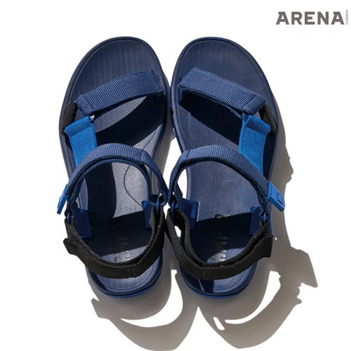 견고한 나일론 스트랩 샌들 가격미정 코스 제품.