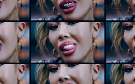 제시 ‘눈누난나’