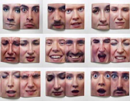 Happiness_book, 600x450