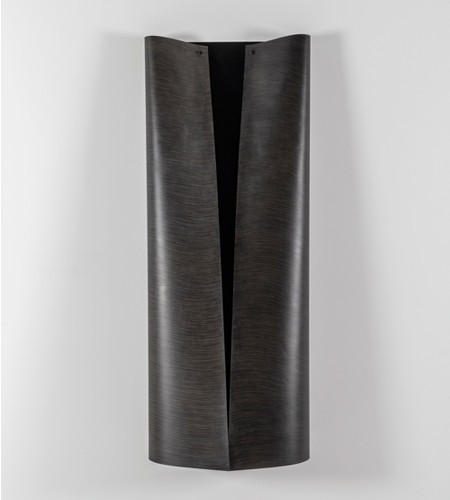 바실리 살피스티,
<베레니케가 된 복스>,
2018 © 타지오/
에르메스 재단.