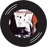 ‘You’ve Got A Friend In Me’