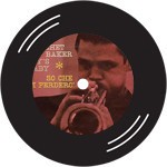 ‘Chetty’s Lullaby’