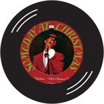 ‘Someday at Christmas’