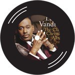 ‘Every Year, Every Christmas’