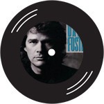 ‘My Grown-Up Christmas List’