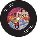 ‘Hark the Herald Angels Sing’