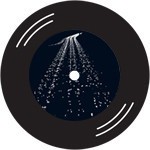 ‘Radiance, Pt.3’