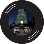 ‘sympathy 4 the grinch’