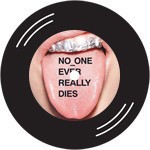 ‘Deep Down Body Thurst’