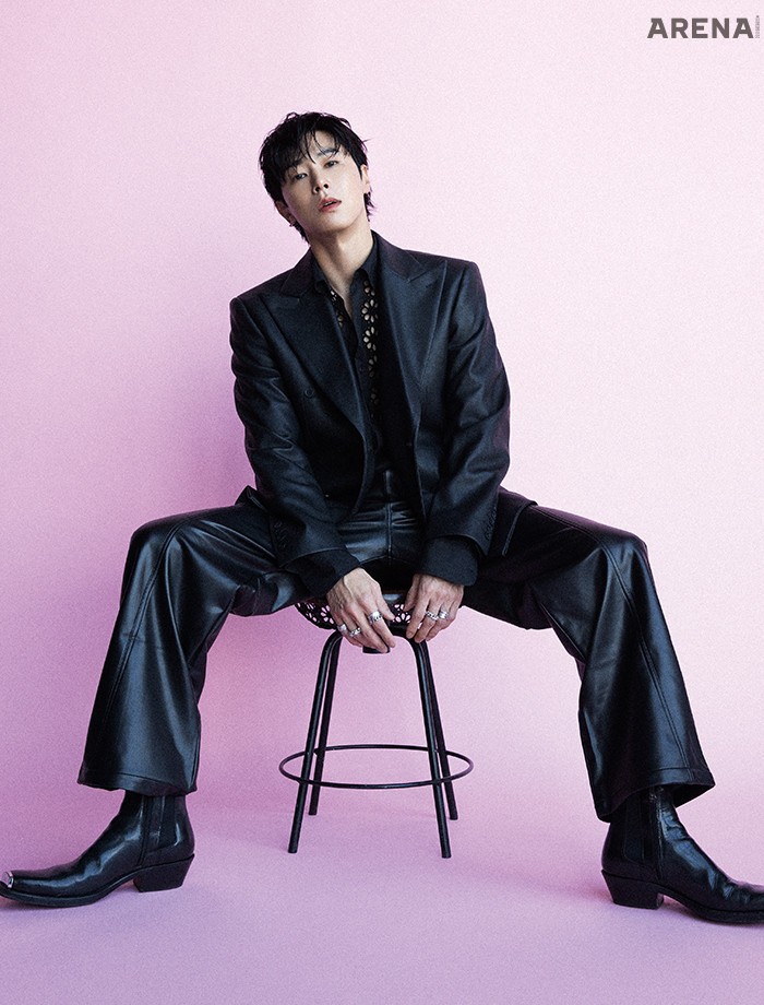 https://cdn.arenakorea.com/news/photo/202308/20230831_3_54376.jpg