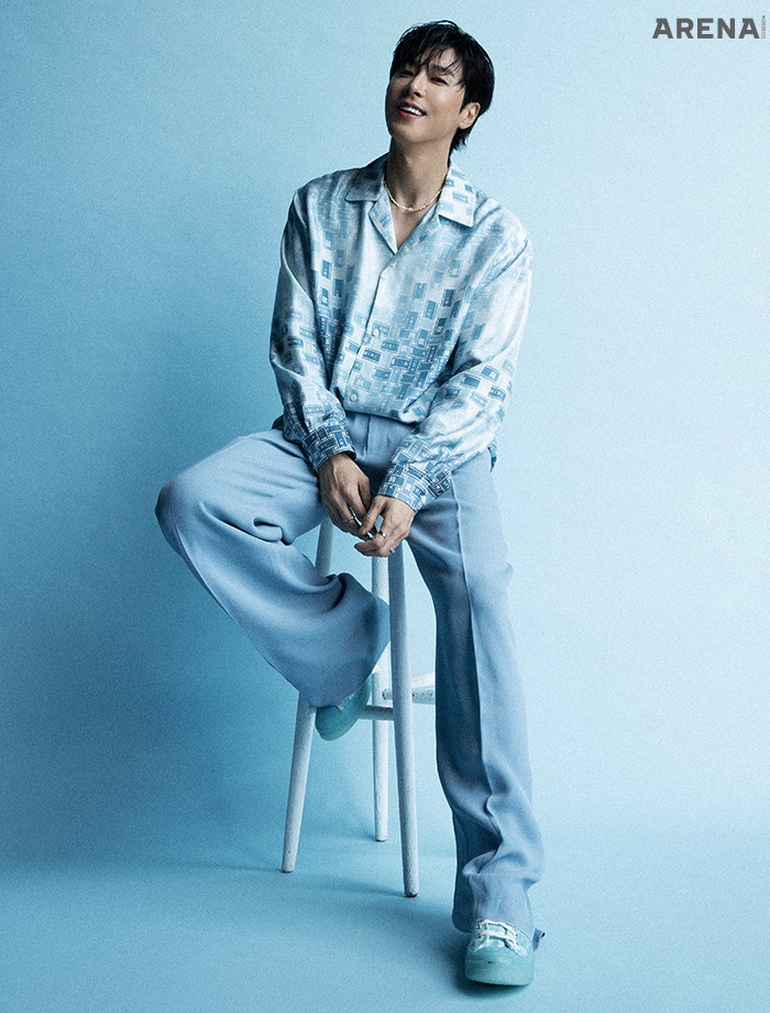 https://cdn.arenakorea.com/news/photo/202308/20230831_5_54376.jpg