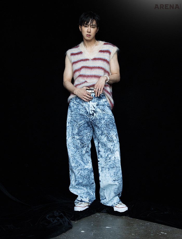https://cdn.arenakorea.com/news/photo/202308/20230831_8_54376.jpg