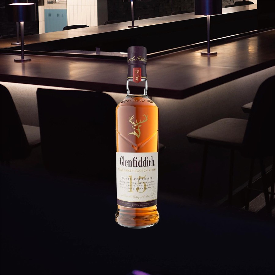 15YO를 마실 때 < LIFE < 기사본문 - 아레나옴므플러스