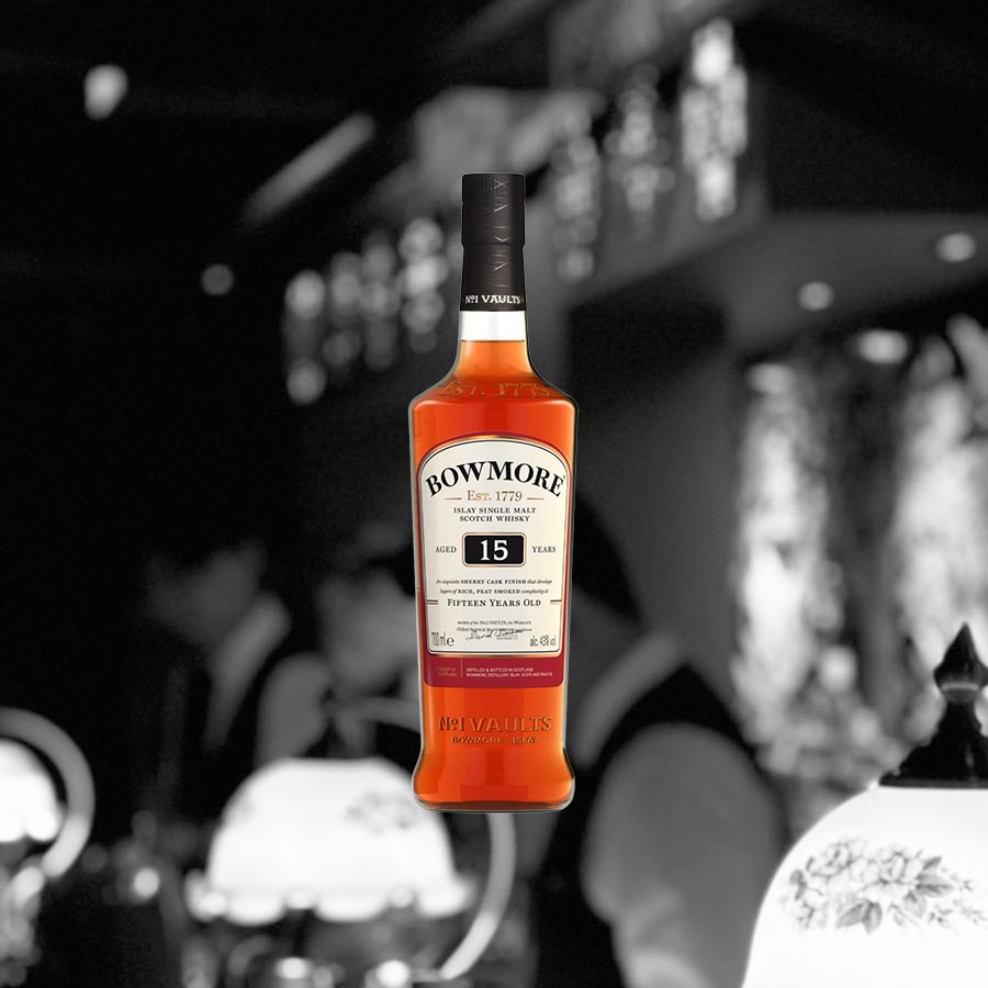 15YO를 마실 때 < LIFE < 기사본문 - 아레나옴므플러스