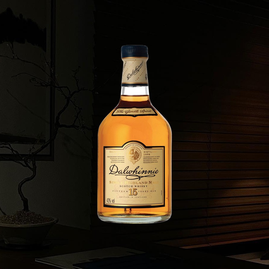 15YO를 마실 때 < LIFE < 기사본문 - 아레나옴므플러스