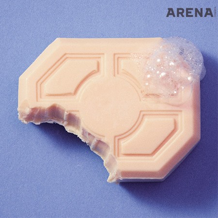 여린 피부에 사용하기 적합한
저자극 중성 더마톨로지 성분의
사봉 수페팡 바디 솝 150g
4만8천원 오피신 유니버셀 불리
제품.