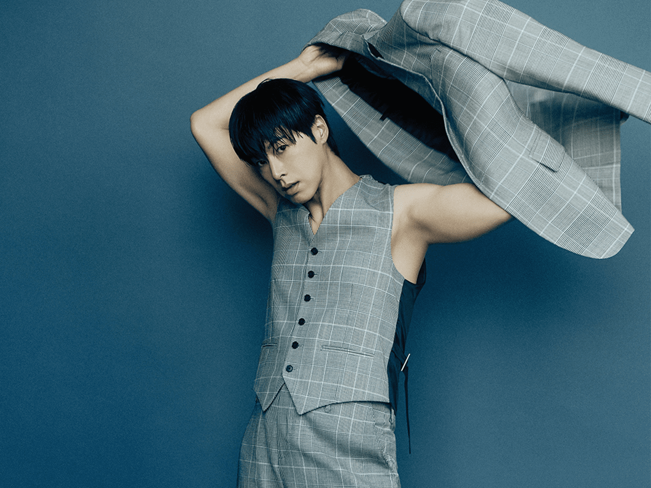 東方神起 ユノ サイ ストラップ 入手困難 東方神起 ユノ サイ ストラップ 入手困難 東方神起 オフィシャル