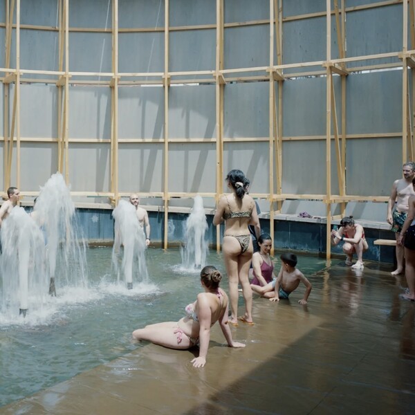 사진 출처 @gregori_civera