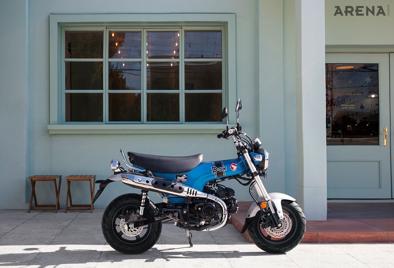 어른 장난감 < LIFE < 기사본문 - 아레나옴므플러스