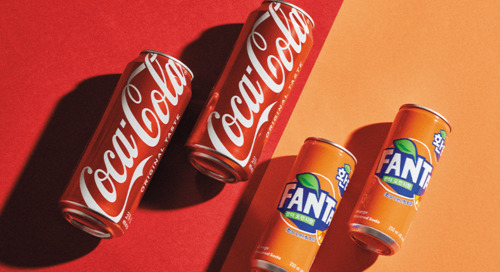 제2차 세계대전이 남긴 것