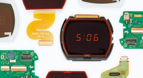 의외로 재밌는 별의별 시계 관련 기네스