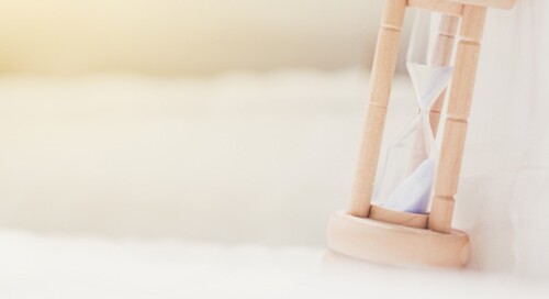 섹스의 적정 시간