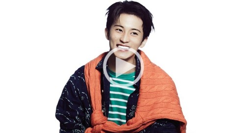 마크 안 사랑하는 거 그거 어떻게 하는 건데?