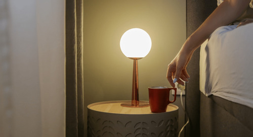 가슴이냐 물이냐