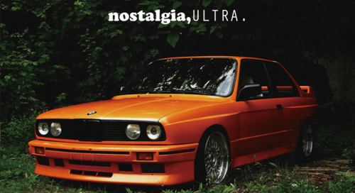 그 앨범, 그 명차