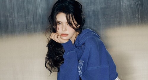 운명적인 우연과 올리비아 마쉬의 바람