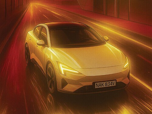 Illustrating Performance