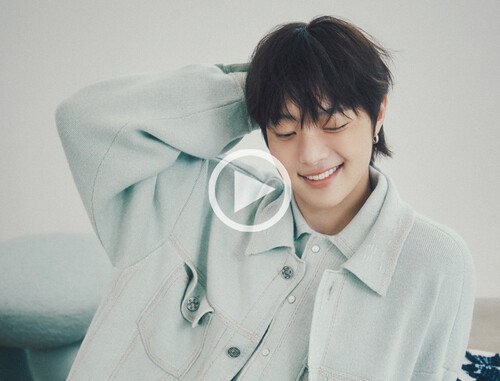 배리 X 앤팀 의주