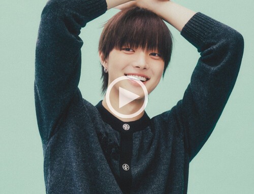 앤팀 의주에게 한 수 배웠습니다