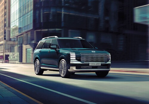 다양한 가족을 위하여